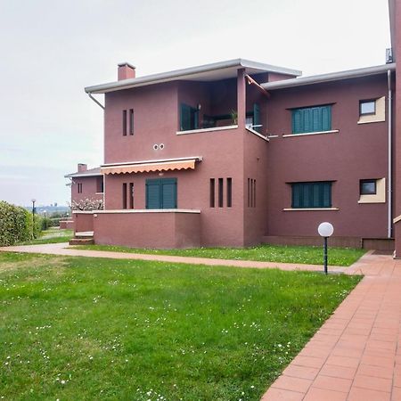 Apartament Boutiqueloft Vista Bardolino Zewnętrze zdjęcie