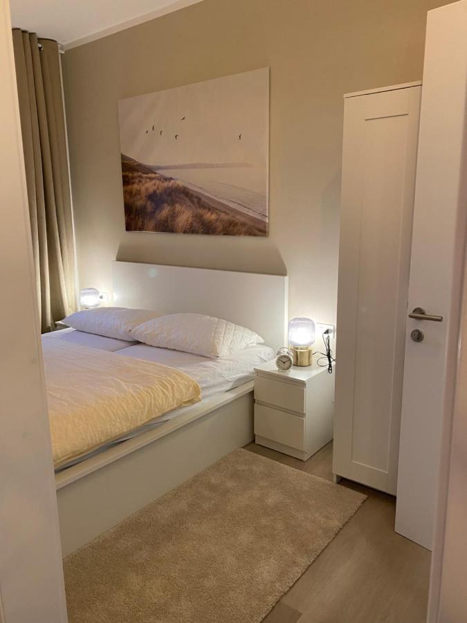 Apartament Boutiqueloft Vista Bardolino Zewnętrze zdjęcie