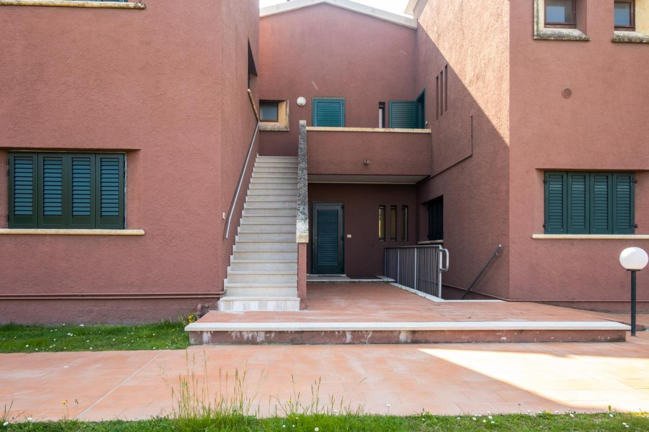Apartament Boutiqueloft Vista Bardolino Zewnętrze zdjęcie